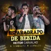 About Esparadrapo de Bebida Song