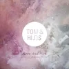 HERE AND NOW (TOMMI OSKARI & TERO REMIX)