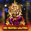 Sri Matha Lalitha