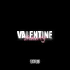 About Valentine Shawty Song