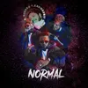 Normal