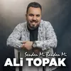 Senden Mi Benden Mi (Yoruldum) Akustik