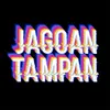 About Jagoan Tampan Song
