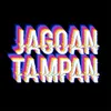 Jagoan Tampan