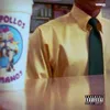 Los Pollos Hermanos