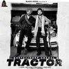 About Tractor Song