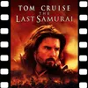 The Last Samurai Soundtrack Piano Version