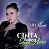 About Cinta Bukan Sayur Asem Song