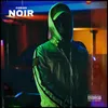 About Noir Song