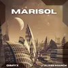 Marisol Extended Mix