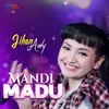 About Mandi Madu Song