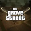 Grove Street