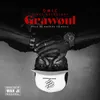 About Grawoul Song