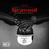 Grawoul