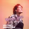 About Morning Lights Song