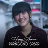 Paringono Sabar