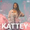 About Kattey Song