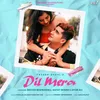 Dil Mera