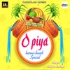 O Piya - Karwa Chauth Special