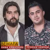 Bewafa