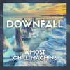 Downfall Radio Edit