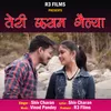 About Teri Kasam Gailya Song