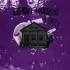 About Trap House Song