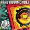 Rare Riddim