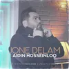 Jone Delam