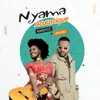 About Nyama Acoutisque Song