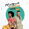 Nyama Acoutisque