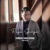 About Cemburu Tanda Sayang (Piano Version) Song