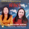 Olophon Ma Jahowa Album Rohani Batak
