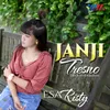 Janji Tresno