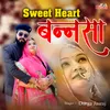 Sweet Heart Bannsa