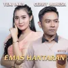 Emas Hantaran