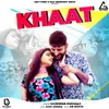 About Khaat Song