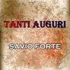 About Tanti auguri Song