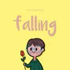 Falling