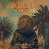 About Kelen Song
