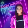 Kamu Dimana DJ Rampak Kentrung