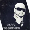 About Together Song