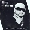 Tell Me Extended Version