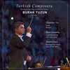 Küçük Gece Müziği: Adagio