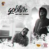 Gobhire