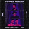 About Distant Memory Song