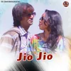 About Jio Jio Song