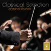 21 Hungarian Dances (Orchestra), WoO 1: No. 3, Allegretto