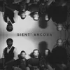 About Sient' ancora Song