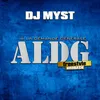 About ALDG Freestyle #1 Song
